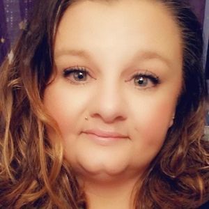 Meet your Posher, Windy